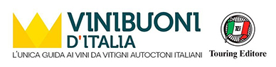 vinibuoni-ditalia-logo-1024x472